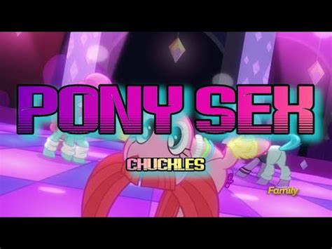 my little pony sex porn|my little pony Search